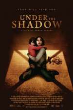 Watch Under the Shadow Wolowtube