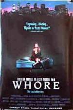 Watch Whore Wolowtube
