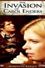 Watch The Invasion of Carol Enders Wolowtube
