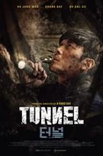 Watch Tunnel Wolowtube