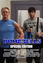 Watch Dumbbells: Special Edition Wolowtube