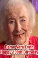 Watch Dame Vera Lynn: Happy 100th Birthday Wolowtube