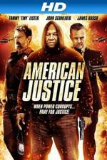 Watch American Justice Wolowtube