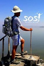 Watch SOS: The Salton Sea Walk Wolowtube