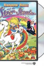 Watch Rainbow Brite and the Star Stealer Wolowtube