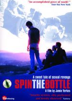 Watch Spin the Bottle Wolowtube