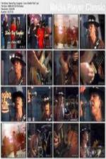 Watch Stevie Ray Vaughan Live at Alabama Hall Wolowtube