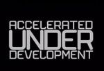 Watch Accelerated Under-development: In the Idiom of Santiago Alvarez Wolowtube