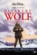 Watch Never Cry Wolf Wolowtube