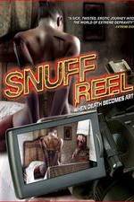 Watch Snuff Reel Wolowtube