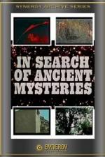 Watch In Search of Ancient Mysteries Wolowtube