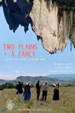 Watch Two Plains & a Fancy Wolowtube