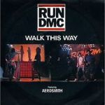 Watch Run DMC and Aerosmith: Walk This Way Wolowtube