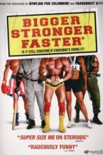 Watch Bigger Stronger Faster* Wolowtube