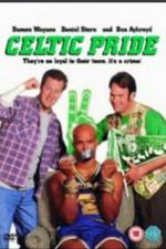 Watch Celtic Pride Wolowtube