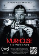 Watch Muirhouse Wolowtube