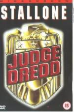 Watch Judge Dredd Wolowtube