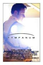 Watch Tympanum Wolowtube