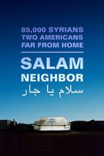 Watch Salam Neighbor Wolowtube