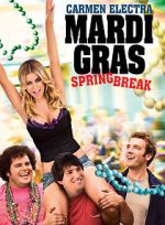 Watch Mardi Gras: Spring Break Wolowtube