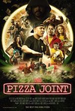 Watch The Pizza Joint Wolowtube