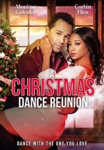Watch A Christmas Dance Reunion Wolowtube