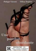 Watch Une passion obsdante Wolowtube