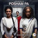 Watch Posham Pa Wolowtube