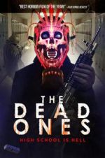 Watch The Dead Ones Wolowtube