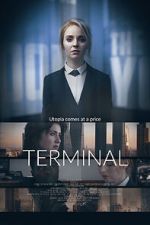 Watch Terminal (Short 2019) Wolowtube