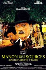 Watch Manon des sources Wolowtube