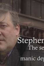 Watch Stephen Fry The Secret Life of the Manic Depressive Wolowtube