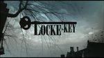 Watch Locke & Key Wolowtube