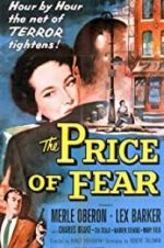 Watch The Price of Fear Wolowtube