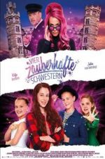 Watch Four Enchanted Sisters Wolowtube