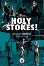 Watch Holy Stokes! A Real Life Happening Wolowtube