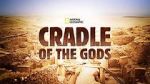 Watch Cradle of the Gods Wolowtube