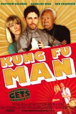 Watch Kung Fu Man Wolowtube