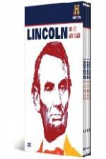 Watch Lincoln; His Life and Legacy Wolowtube
