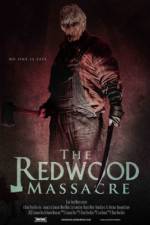Watch The Redwood Massacre Wolowtube