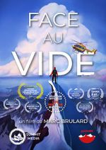 Watch Face au Vide Wolowtube