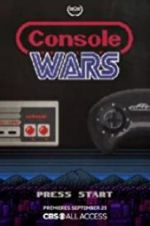 Watch Console Wars 0123movies