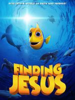 Watch Finding Jesus Wolowtube
