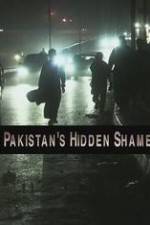 Watch Pakistan's Hidden Shame Wolowtube