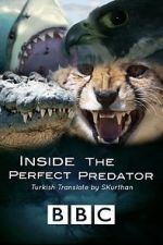 Watch Inside the Perfect Predator Wolowtube