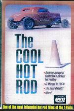 Watch The Cool Hot Rod Wolowtube