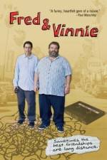 Watch Fred & Vinnie Wolowtube