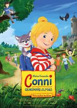 Watch Conni and the Cat Wolowtube