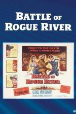 Watch Battle of Rogue River Wolowtube
