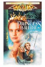 Watch The Princess Bride Wolowtube